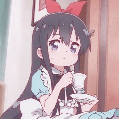 今麦郎董事长回应手打是商标