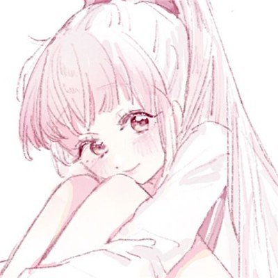 AI买保险误付给陌生人