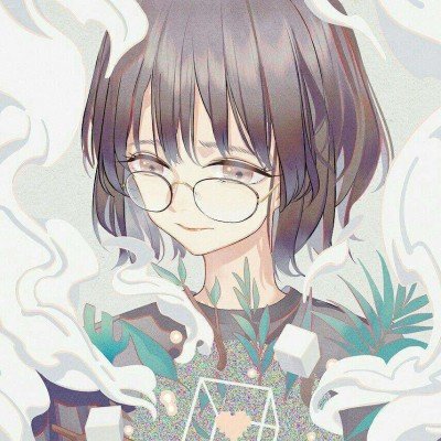 北京大兴机场试点取消纸质登机牌