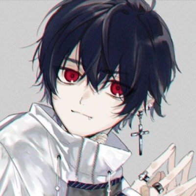 5岁女童餐厅坠亡