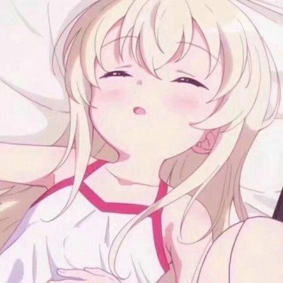 继子女该不该赡养继父母