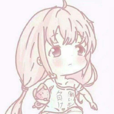 第一现场看中美元首会晤