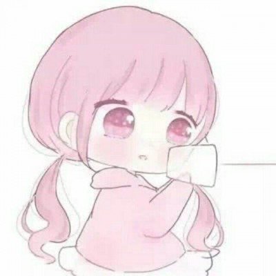 女演员针灸治富贵包痛到飙泪